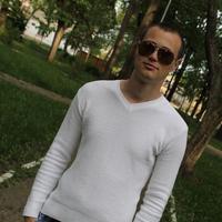 Отзыв от Тимофей - Visa DTV